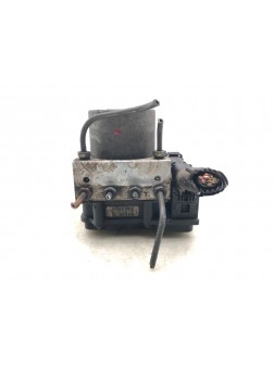 Блок ABS бу для Hyundai Getz  1.3 i,  2004 г.