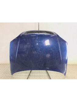 Капот бу для Opel Astra G 1.6 i,  2003 г.