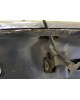 Капот бу для Opel Astra G 1.6 i,  2003 г.
