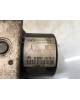 Блок ABS бу для Ford Fiesta 5 1.3 i,  2007 г.