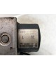Блок ABS бу для Ford Fiesta 5 1.3 i,  2007 г.