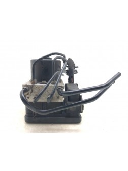 Блок ABS бу для Ford Focus 2 1.8 i,  2008 г.