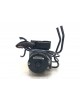 Блок ABS бу для Ford Focus 2 1.8 i,  2008 г.
