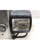 Блок ABS бу для Ford Focus 2 1.8 i,  2008 г.