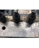 Блок ABS бу для Honda Civic 8 2.2 CTDi,  2007 г.