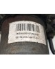 Блок ABS бу для Honda Civic 8 2.2 CTDi,  2007 г.