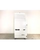 Дверь задняя распашная правая бу для Ford Transit Connect  1.8 TDCi,  2011 г.