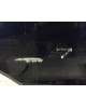 Дверь задняя правая бу для Hyundai Santa Fe 2 2.2 CRDi,  2006 г.