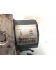 Блок ABS бу для Ford Fiesta 5 1.4 i,  2006 г.