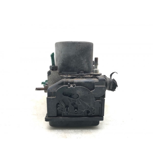 Блок ABS бу для Opel Corsa C 1.2 i,  2005 г.