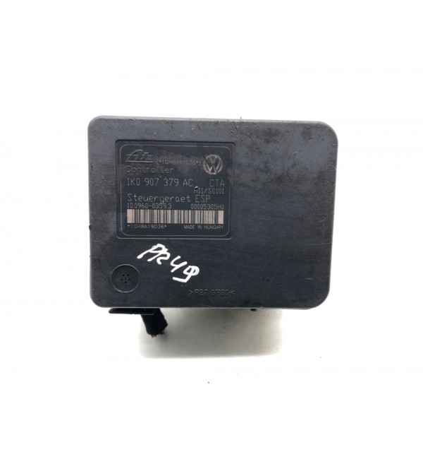 Блок ABS бу для Volkswagen Touran  1.9 TDi,  2006 г.