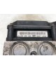 Блок ABS бу для Mercedes A W169 2.0 i,  2006 г.