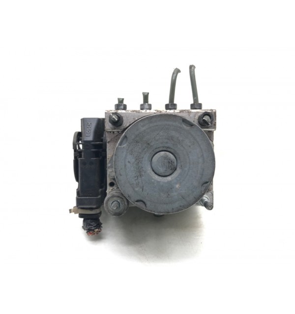 Блок ABS бу для Toyota Aygo  1.0 i,  2009 г.