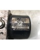 Блок ABS бу для Citroen C5  2.0 HDi,  2007 г.