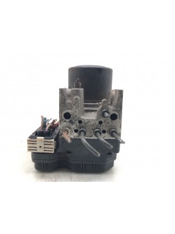 Блок ABS бу для Lexus IS 2 2.5 i,  2006 г.