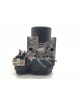 Блок ABS бу для Lexus IS 2 2.5 i,  2006 г.