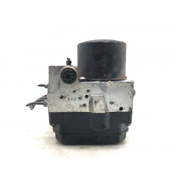 Блок ABS бу для Lexus IS 2 2.5 i,  2006 г.