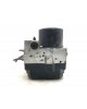 Блок ABS бу для Lexus IS 2 2.5 i,  2006 г.
