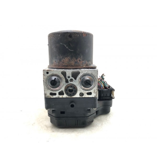 Блок ABS бу для Lexus IS 2 2.5 i,  2006 г.