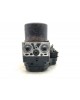 Блок ABS бу для Lexus IS 2 2.5 i,  2006 г.