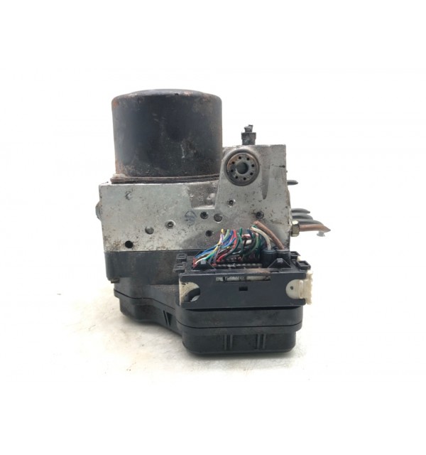 Блок ABS бу для Lexus IS 2 2.5 i,  2006 г.