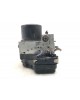 Блок ABS бу для Lexus IS 2 2.5 i,  2006 г.