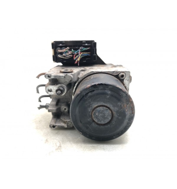 Блок ABS бу для Lexus IS 2 2.5 i,  2006 г.