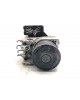 Блок ABS бу для Lexus IS 2 2.5 i,  2006 г.