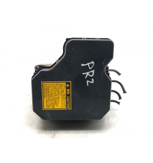 Блок ABS бу для Lexus IS 2 2.5 i,  2006 г.