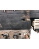 Блок ABS бу для Lexus IS 2 2.5 i,  2006 г.