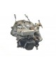 КПП механическая (МКПП) бу для Opel Corsa D 1.2 i,  2010 г.