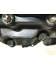 КПП механическая (МКПП) бу для Opel Corsa D 1.2 i,  2010 г.