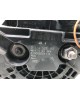 Генератор бу для Renault Grand Scenic  1.9 DCi,  2010 г.