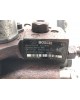 ТНВД бу для Renault Grand Scenic  1.9 DCi,  2010 г.