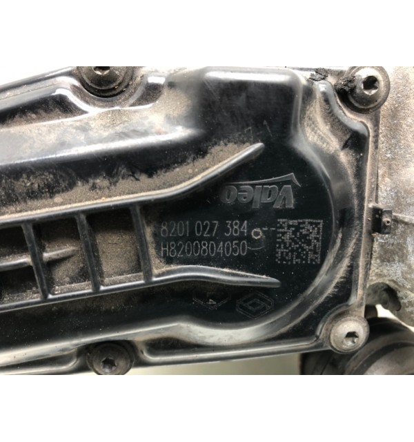 Клапан EGR бу для Renault Grand Scenic  1.9 DCi,  2010 г.