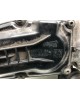 Клапан EGR бу для Renault Grand Scenic  1.9 DCi,  2010 г.