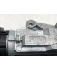 Замок зажигания бу для Opel Agila  1.2 i,  2005 г.