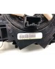 Переключатель подрулевой (стрекоза) бу для Ford C-Max 1 1.6 TDCi,  2008 г.