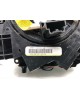 Переключатель подрулевой (стрекоза) бу для Ford Focus 2 1.6 TDCi,  2005 г.