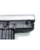 Кнопка подогрева заднего стекла бу для Ford Mondeo 3 2.0 TDCi,  2006 г.