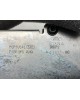 Замок багажника бу для Ford Mondeo 3 2.0 TDCi,  2006 г.