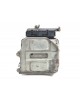 Блок управления двигателем бу для Mitsubishi Outlander 2 2.0 DiD,  2007 г.