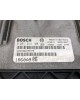 Блок управления двигателем бу для Mitsubishi Outlander 2 2.0 DiD,  2007 г.