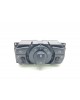 Переключатель света бу для BMW 5 E60/E61 2.5 TD,  2006 г.