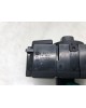 Переключатель света бу для BMW 5 E60/E61 2.5 TD,  2006 г.
