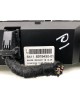Блок управления печки/климат-контроля бу для BMW 5 E60/E61 2.5 TD,  2006 г.