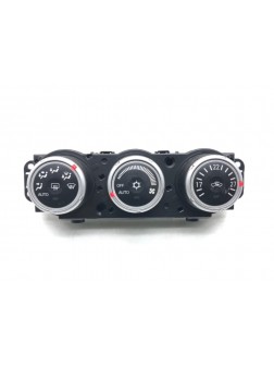 Блок управления печки/климат-контроля бу для Mitsubishi Outlander 2 2.0 DiD, 2007 г.