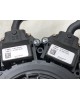 Переключатель подрулевой (стрекоза) бу для BMW 5 E60/E61 2.5 TD,  2006 г.
