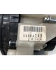 Переключатель подрулевой (стрекоза) бу для Mitsubishi Outlander 2 2.0 DiD,  2007 г.