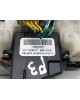 Переключатель подрулевой (стрекоза) бу для Mitsubishi Outlander 2 2.0 DiD,  2007 г.